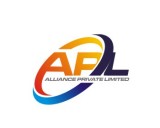 https://www.logocontest.com/public/logoimage/1359381467Alliance Private Limited.jpg